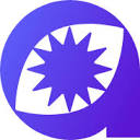amplifystudio.com logo