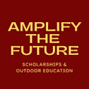 amplifythefuture.org logo