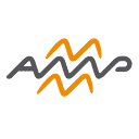 amplifyts.com logo