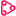 amplifyx.net logo