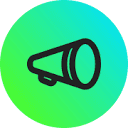 amplifyyourbrand.co logo