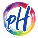 ampliphywater.com logo