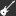 amplistortion.com logo