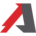 ampliteltech.com logo