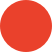 amplitude-danse-toulouse.fr logo