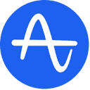 amplitude.com logo