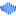 amplitudehr.com logo