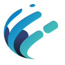 amplitudeinformatique.fr logo