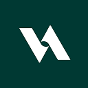 amplo.com logo