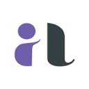 amploa.com logo