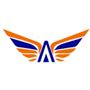 amploelevators.com logo