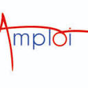 amploi.fr logo