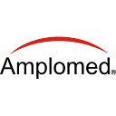 amplomed.com logo