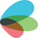 amplomedia.com logo