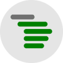 amplon.io logo