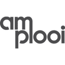 amplooi.nl logo
