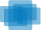 amplus-it.nl logo