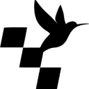 amplus.ch logo