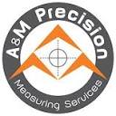 ampmeasuring.com logo