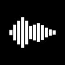 ampmedia.co logo