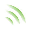 ampmmobile.com logo