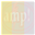 ampmultimedia.com logo