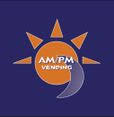 ampmvending.com logo