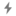ampo.io logo