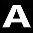 ampology.co.uk logo