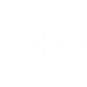 amportfolios.com logo