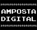 ampostadigital.com logo