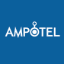 ampotel.com logo