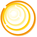 ampoulesled.ch logo