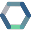 ampowder.ch logo