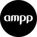 ampp.agency logo