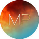amppiworks.com logo