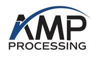ampprocessing.com logo