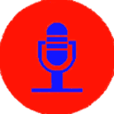 ampridge.com logo