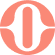 amprofessionalbookkeeping.com logo
