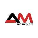 amprop.com.ar logo