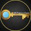 ampropertyfinderllc.com logo