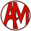 ampropertymaintenance.com logo