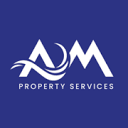 ampropertyservices.co.uk logo