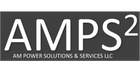 amps2.com logo