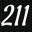 amps211.com logo
