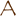 ampsalon.biz logo