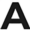 ampscript.com logo
