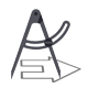 ampsteels.com logo