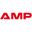 ampstore.pl logo