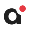ampstream.io logo